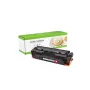 Compatible Static-Control Canon CRG-055, Magenta