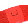 Portable Speaker Toshiba Sonic Blast 3 TY-WSP200 Red