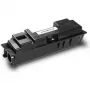 Armor - Schwarz - kompatibel - Tonerpatrone - für Kyocera FS-1030D, 1030DN, 1030DT, 1030DTN (K12332OW)