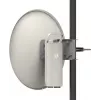 Cambium Networks ePMP 5 GHz Force 425 SM (EU, EU cord) - PTP mode only ePMP 5 GHz Force 425 SM (EU)
