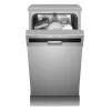 Dishwasher DFM41E6qISMG FS