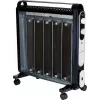 Electric Heater JATA RD227B