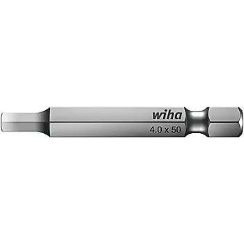 Screwdriver Bit Wiha 04194