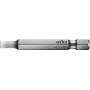 Screwdriver Bit Wiha 04194