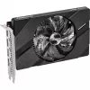 Graphics Card Intel Arc A380 6GB GDDR6