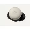Headset Google Pixel Buds Pro 2