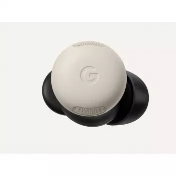 Headset Google Pixel Buds Pro 2