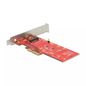 Interface Card DeLOCK 89577