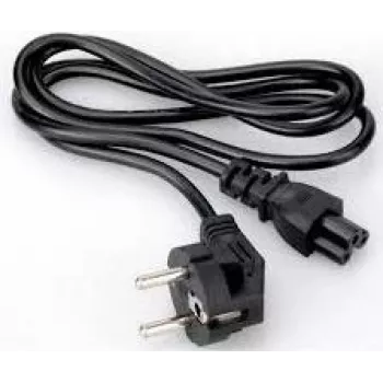 Cable Acer 27.TAVV5.002