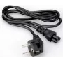 Cable Acer 27.TAVV5.002