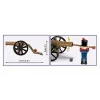 French Artilleryman with Cannon Building Blocks Set, 97 Pieces