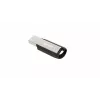 Lexar JumpDrive M400 USB Flash Drive 32 GB USB Type-a 3.2 Gen 1 (3.1 G