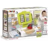 Role Play Toy Smoby Dickie 350113 Multicolour 3-6 Years