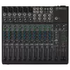 MACKIE 14 Channel Compact Mixer