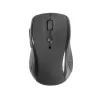 Tracer Blaster II - Mouse - 2.4 GHz - Black - Hiiri - Optinen - 6 Painiketta - Black