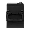 Squeak Bassblaster Bluetooth 5.1 Speaker, Fm Radio, Mp3 Player Sq1001