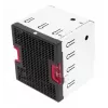 Fan HPE 735513-001 Computer Cooling System
