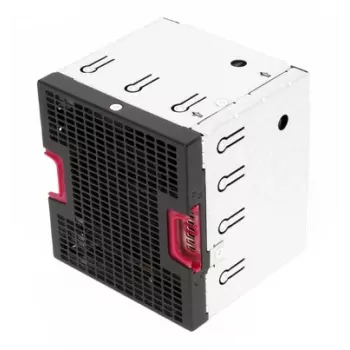 Fan HPE 735513-001 Computer Cooling System