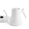 Fellow Stagg Ekg Pro White matte Electric Kettle