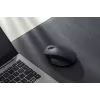 Mouse Xiaomi Wireless Comfort Edition Bluetooth