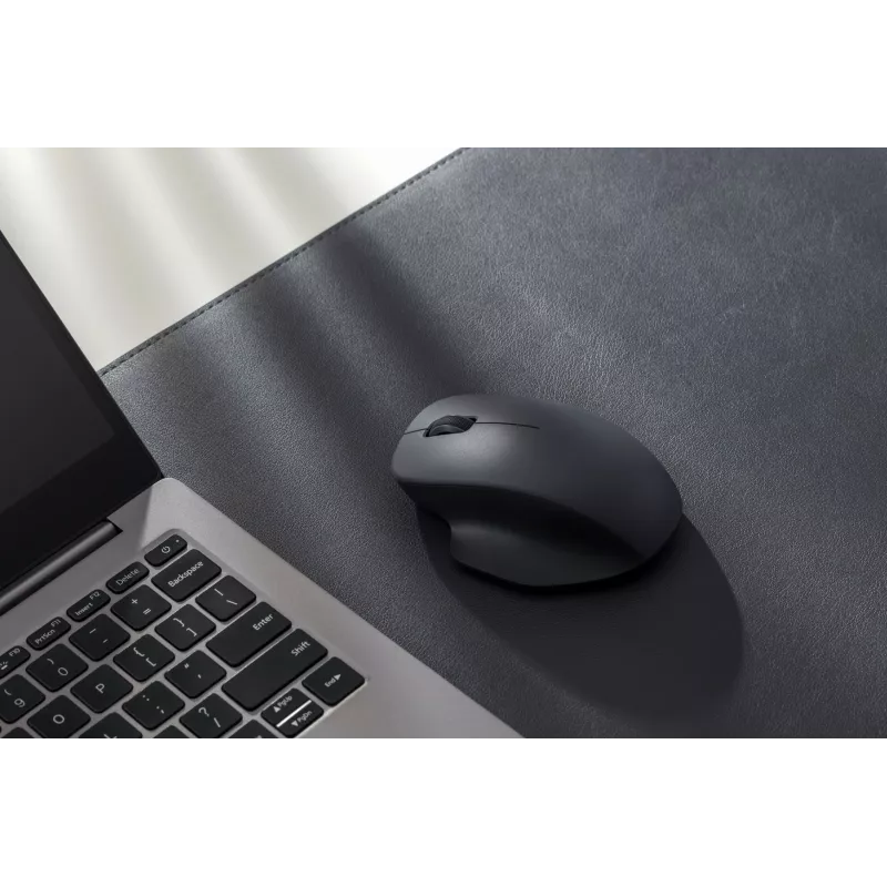 Mouse Xiaomi Wireless Comfort Edition Bluetooth