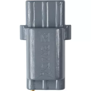 Lithium-ion Battery Pack for