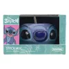 Paladone Stitch Shaped Mug