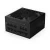 Power Supply Unit NZXT C850 Gold Core 850 W