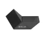 Portable Speaker Tellur Bluetooth Speaker Nyx Black
