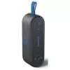 Anker Soundcore Select 3 Portable Bluetooth Speaker, Black