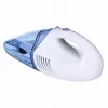 Handheld Vacuum Clatronic AKS 828