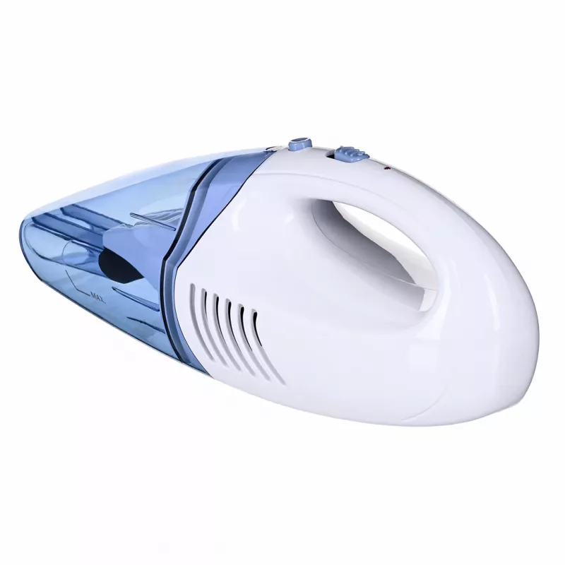 Handheld Vacuum Clatronic AKS 828