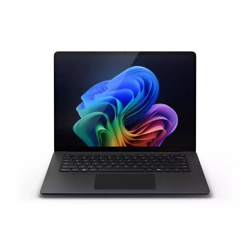 Microsoft EP2-22829