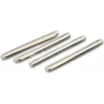 Lightwin Splice Protection Sleeve 60MM-12 Connectivity Accessory