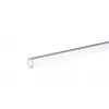 HardTube Alphacool 16/11mm 90° 0.6m