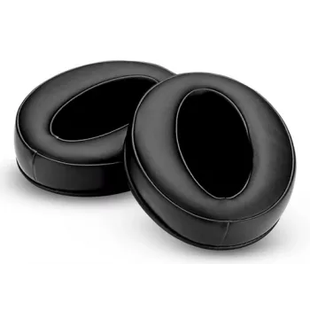 Ear pad EPOS ADAPT 360 Black 28g