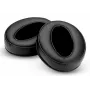 Ear pad EPOS ADAPT 360 Black 28g