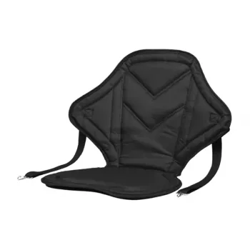 Seat for FunWater SUP board