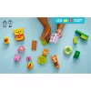LEGO DUPLO 10457 Winnie the Pooh's Birthday Party