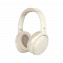 Edifier | Wireless Over-Ear Headphones | WH700NB | Noise canceling
