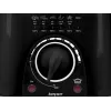 Electric fryer Beper P101FRI100, 1000W power, 2 L capacity