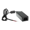 AXIS T8006 PS12 - Power Supply - Europa - for AXIS Q1910, Q1910-E, Q1921, Q1921-E, Q1922, Q1922-E, Q7424-R (5030-062)