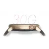 Smartwatch Stelio STSWA101GD Activ GPS 46mm Gold — 46 mm GPS smartwatch, gold case