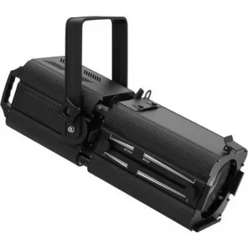 LED effect light EUROLITE PFE-100 110W — stage/blind light unit with 110W power
