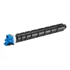 KYOCERA TK-8525C toner cartridge 1 pc(s) Original Cyan