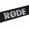 Boompole microphone accessory RØDE BOOMPOLE — telescopic pole 3.3 m, black, 0.94 kg