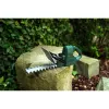 Theo Klein 8440 Bosch Hedge Trimmer, Toy, Multi-Colored