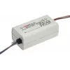 Lighting accessory MEAN WELL APV-12-24 White 90-264V 47-63Hz
