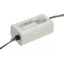 Lighting accessory MEAN WELL APV-12-24 White 90-264V 47-63Hz
