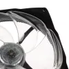 Fan NoiseBlocker B12X-P-BL